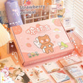 a526163c663fe93fbff62b4375344bd5