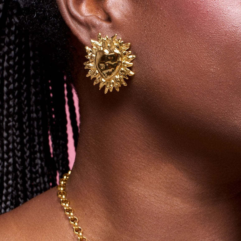 Warm Gentle Sunlightcrafted From Premium Titanium Steel That Stays Vibrant And Doesnt Fade Over Time