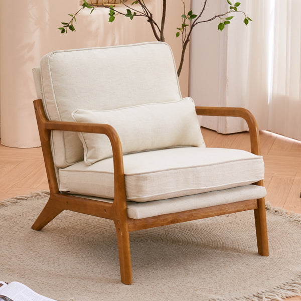 Sillones de interior
