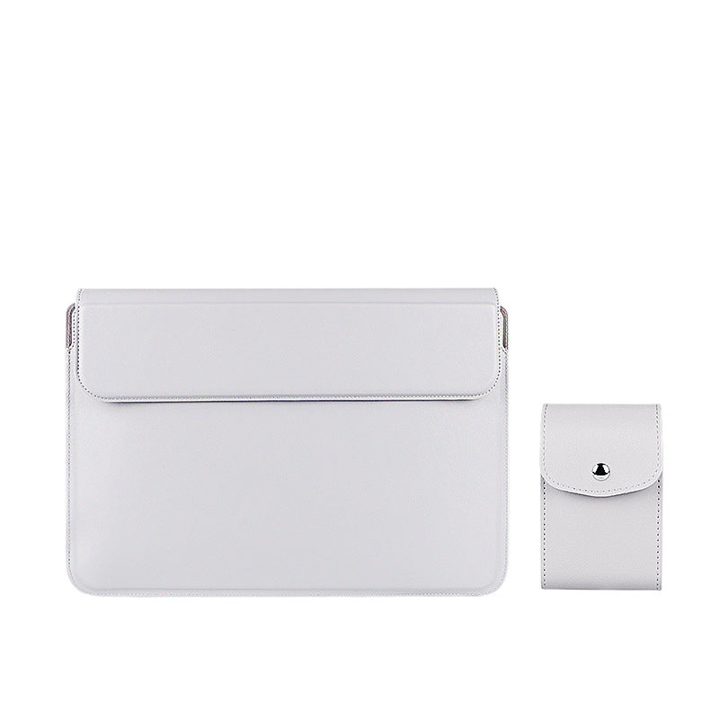 Funda protectora para portátil