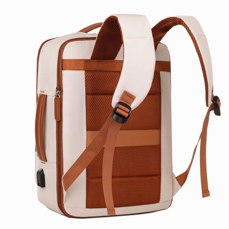 Bolso de hombro de negocios