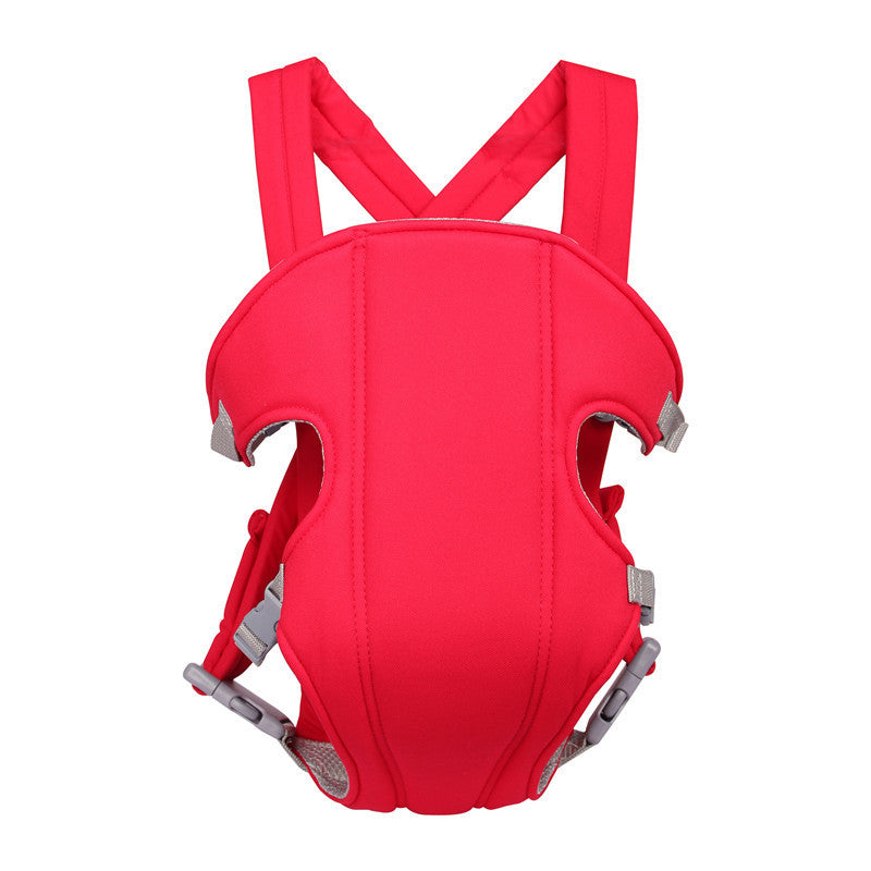 Taburete portabebés, taburete portabebés, portabebés, asiento transpirable para bebé
