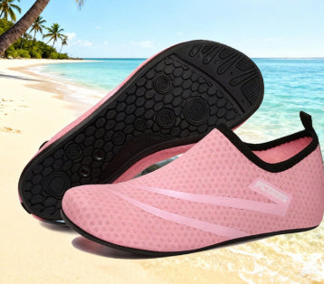 Unisex Non-slip Water Shoes For Water Sports