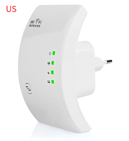 Wifi Repeater Women Casual Fashion Everyday Streetwear