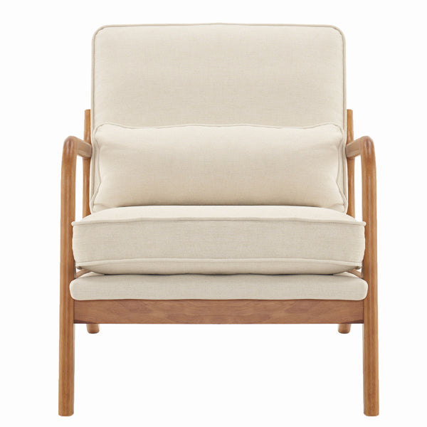 Sillones de interior