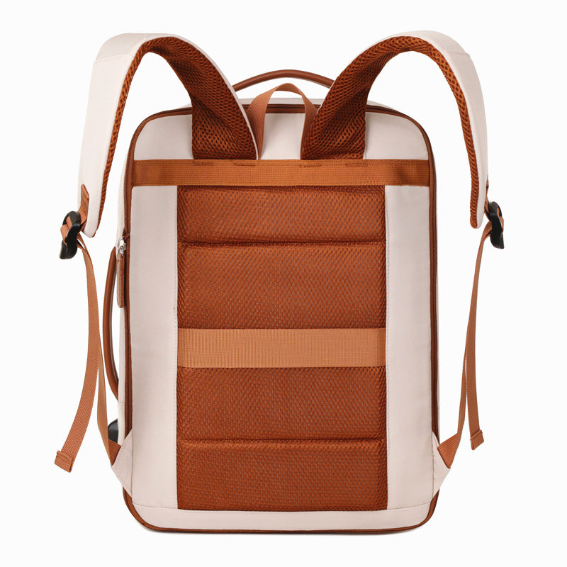 Bolso de hombro de negocios
