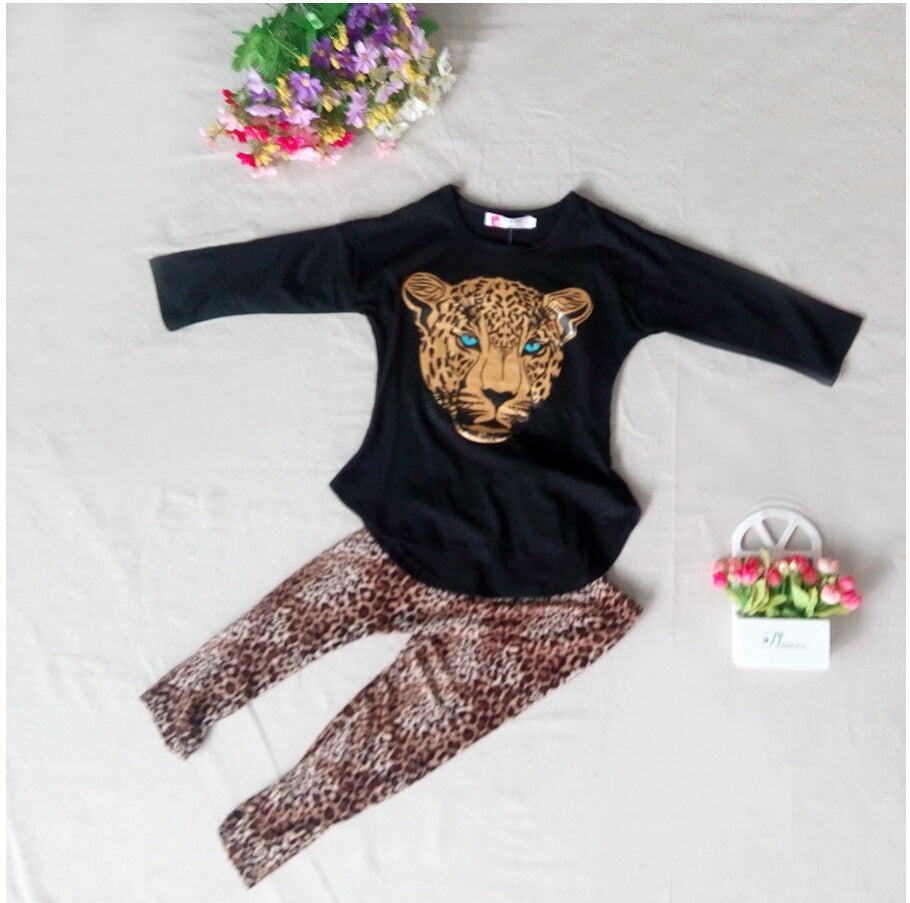 Women's Two-Piece Matching Set Casual Chic Everyday Fashion Outfit