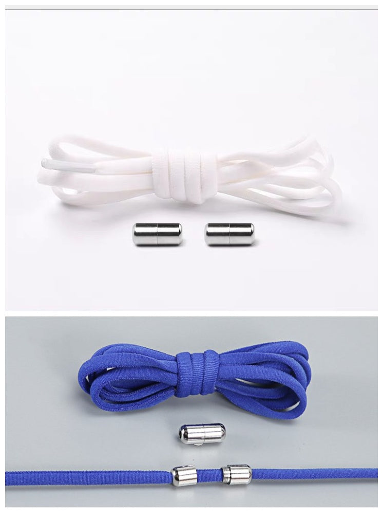 Lazy Laces Women Casual Fashion Everyday Streetwear