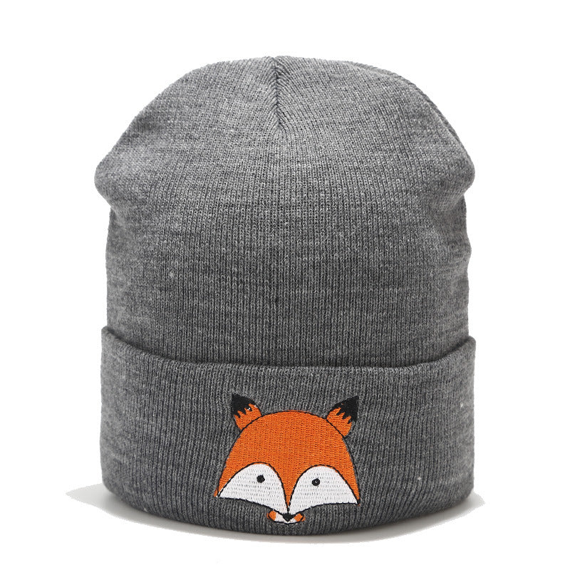 Women's Fashion Hat Casual Everyday Streetwear Accessories