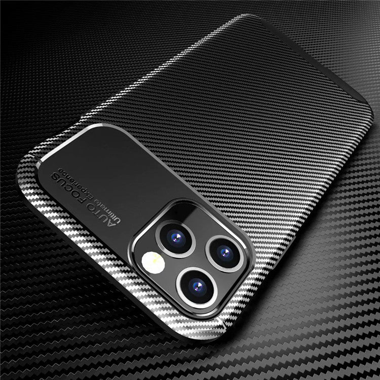 Funda protectora para teléfono