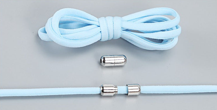 Lazy Laces Women Casual Fashion Everyday Streetwear
