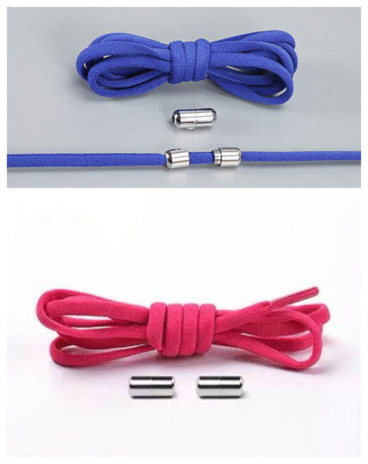Lazy Laces Women Casual Fashion Everyday Streetwear