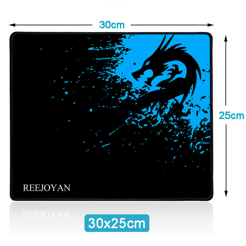 Mouse Pad Women Casual Fashion Everyday Streetwear