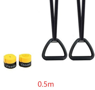 Ring fitness home Women Casual Fashion Everyday Streetwear
