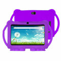 Children's smart tablet Women Casual Fashion Everyday Streetwear