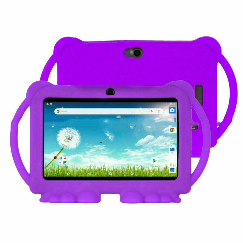 Children's smart tablet Women Casual Fashion Everyday Streetwear