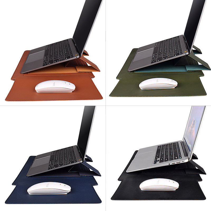 Funda protectora para portátil