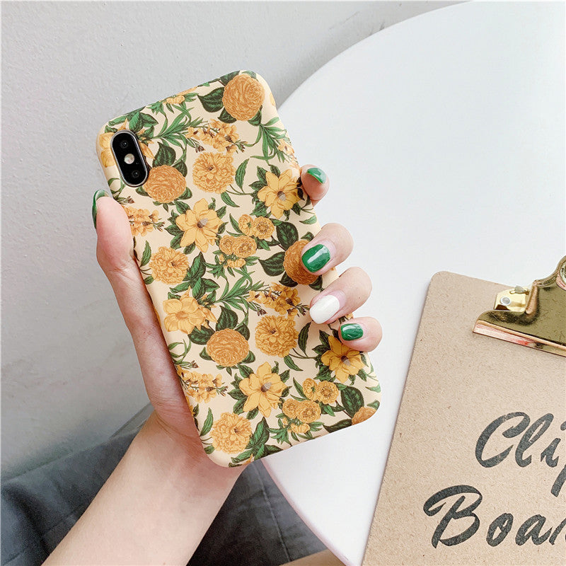 Compatible con Apple, la funda suave cubre el teléfono para iPhone