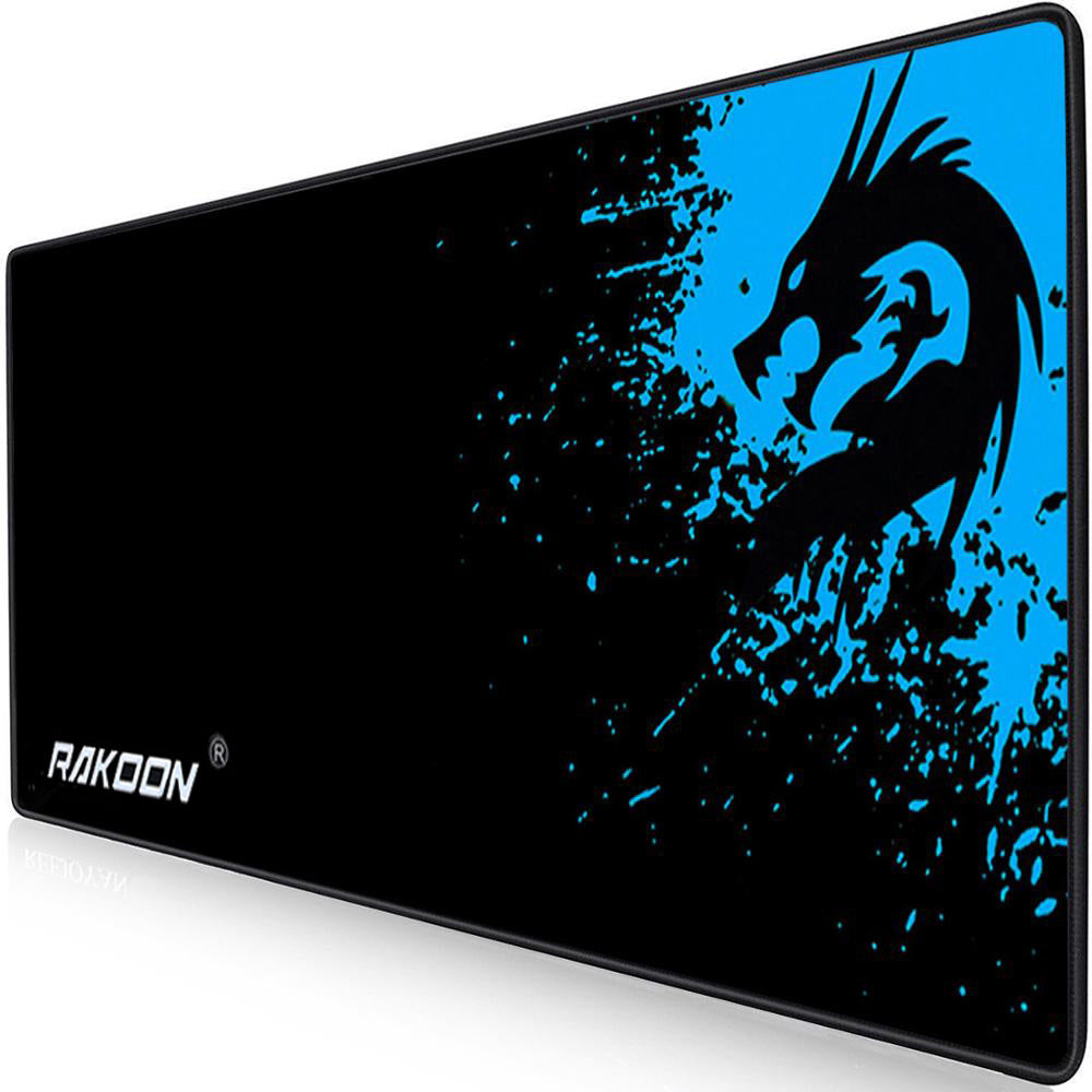 Mouse Pad Women Casual Fashion Everyday Streetwear