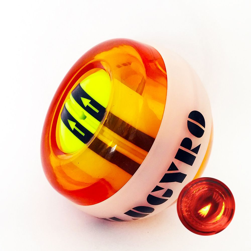 Fitness wrist ball Women Casual Fashion Everyday Streetwear