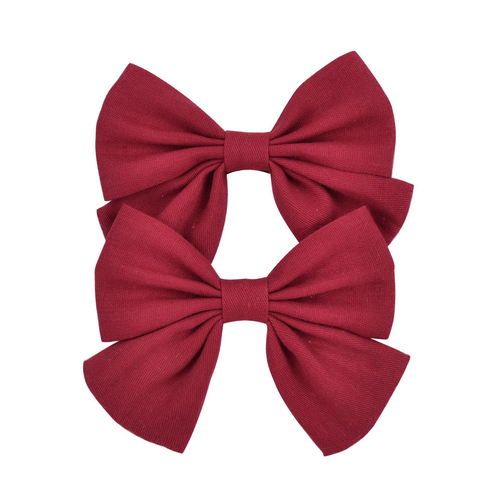 Accesorios para el cabello