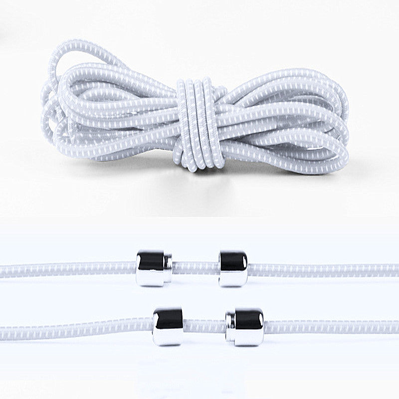 Lazy Laces Women Casual Fashion Everyday Streetwear