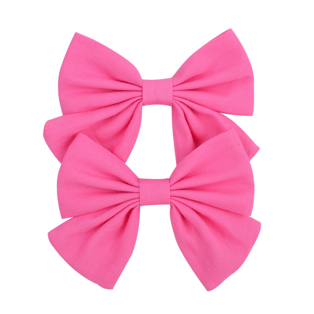 Accesorios para el cabello