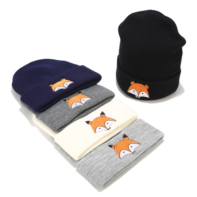 Women's Fashion Hat Casual Everyday Streetwear Accessories
