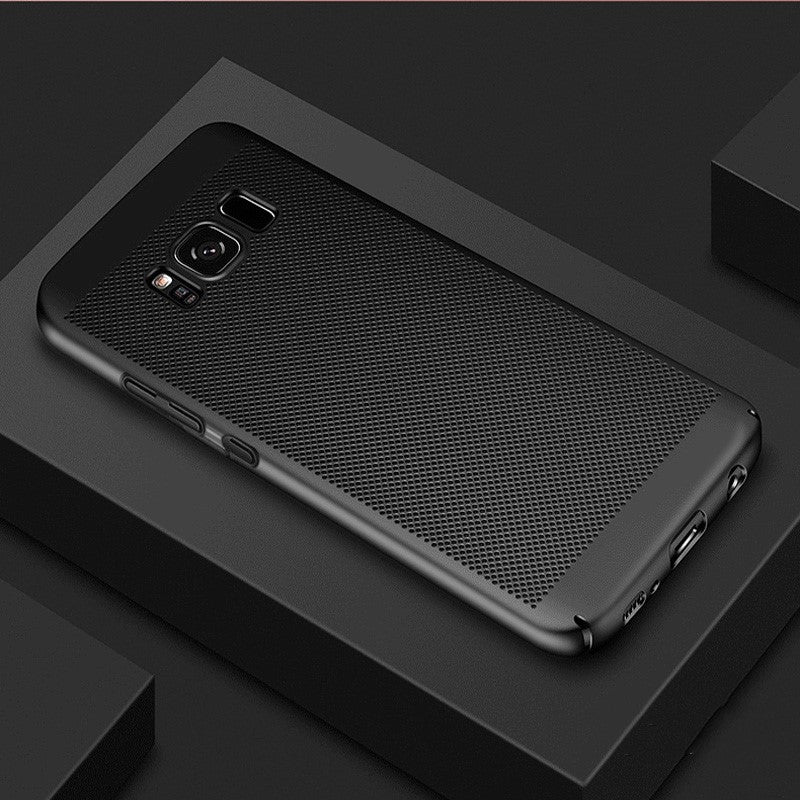 Funda de teléfono