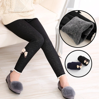 High Waist Leggings Women Stretchy Slim Fit Workout Yoga Pants Gym