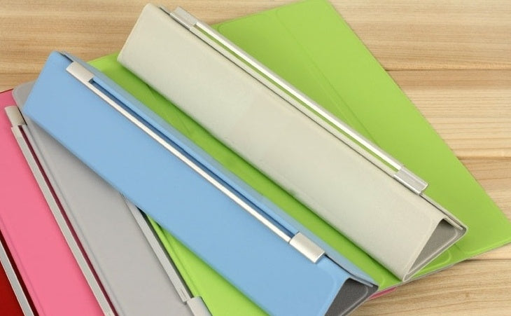 Compatible con Apple, iPad mini Smart Cover