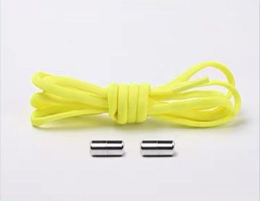 Lazy Laces Women Casual Fashion Everyday Streetwear