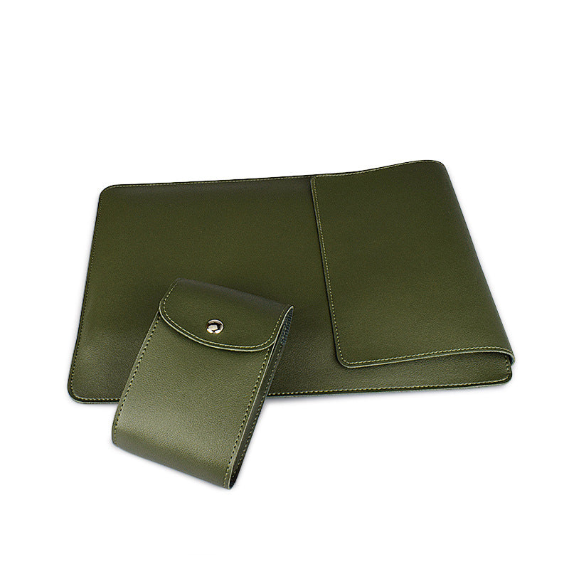 Funda protectora para portátil