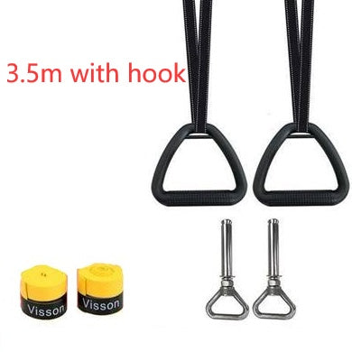 Ring fitness home Women Casual Fashion Everyday Streetwear