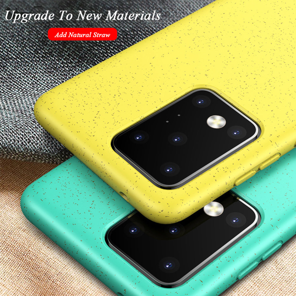 Funda para móvil Samsung Galaxy S20