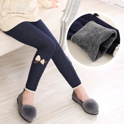 High Waist Leggings Women Stretchy Slim Fit Workout Yoga Pants Gym
