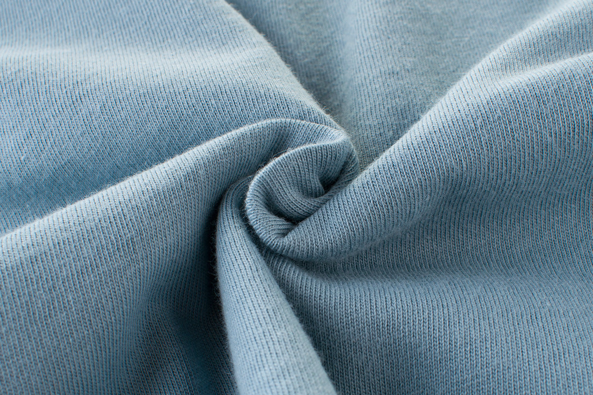 Camisetas de manga corta para niños, ropa de bebé, niños