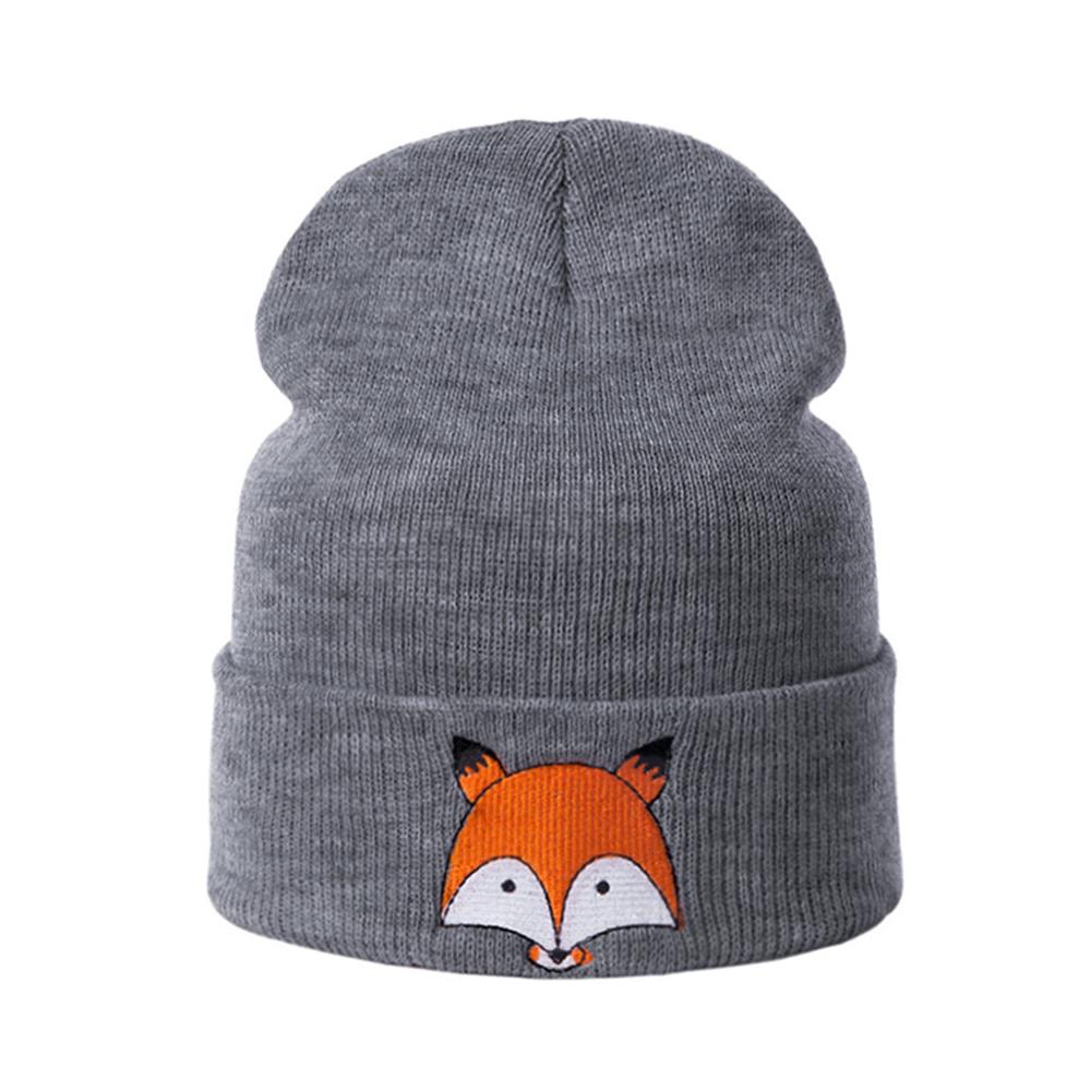 Women's Fashion Hat Casual Everyday Streetwear Accessories