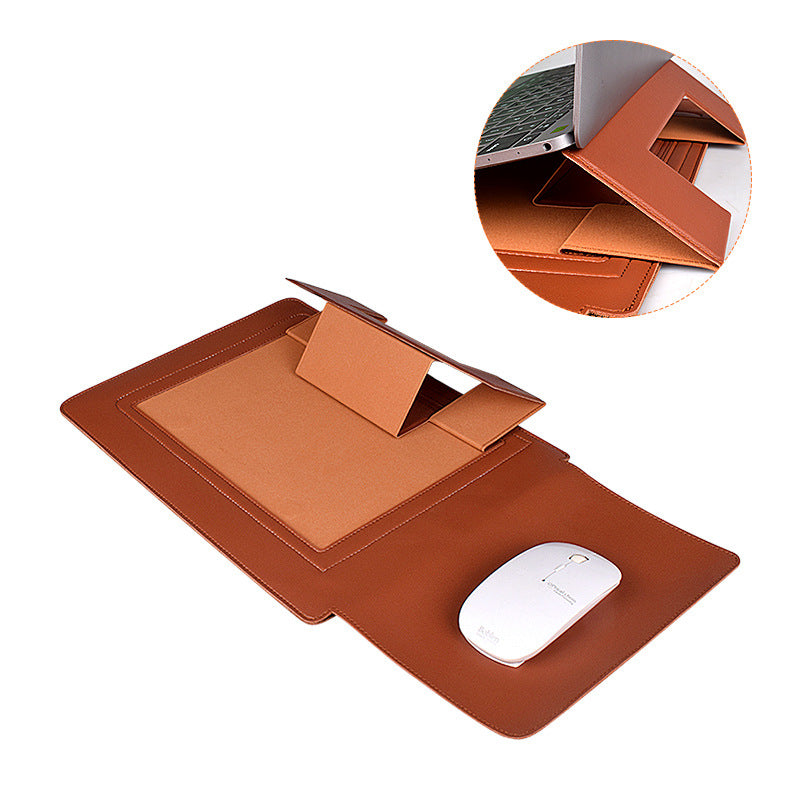 Funda protectora para portátil
