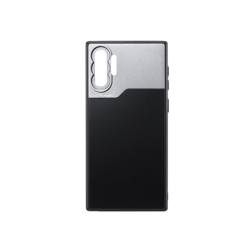 Estuche para teléfono móvil Estuche para lentes