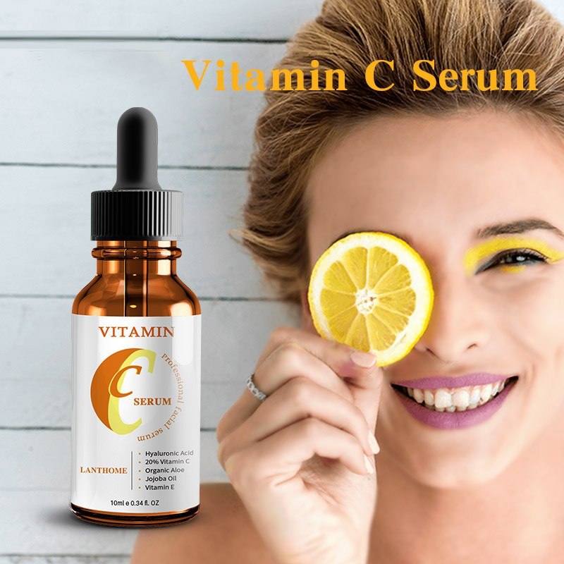 Serum Women Casual Fashion Everyday Streetwear