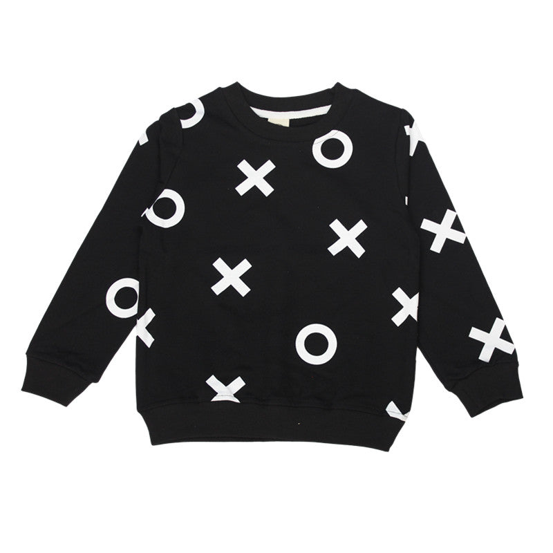 Women's Casual Top Loose Fit Everyday Streetwear Fashion Blouse