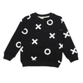 Women's Casual Top Loose Fit Everyday Streetwear Fashion Blouse