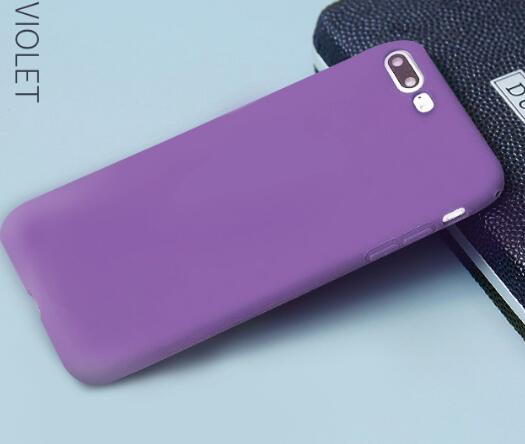 Compatible con Apple, funda de teléfono esmerilada