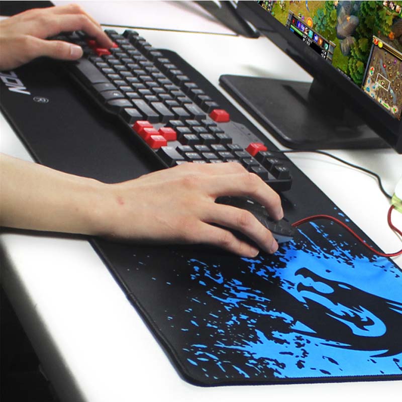 Mouse Pad Women Casual Fashion Everyday Streetwear