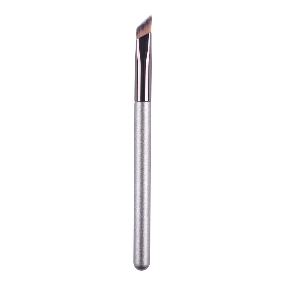 Pincel para cejas salvaje, pintura estereoscópica 3D, línea capilar, pasta para cejas, pincel para cejas, pinceles de maquillaje para cejas, pincel corrector