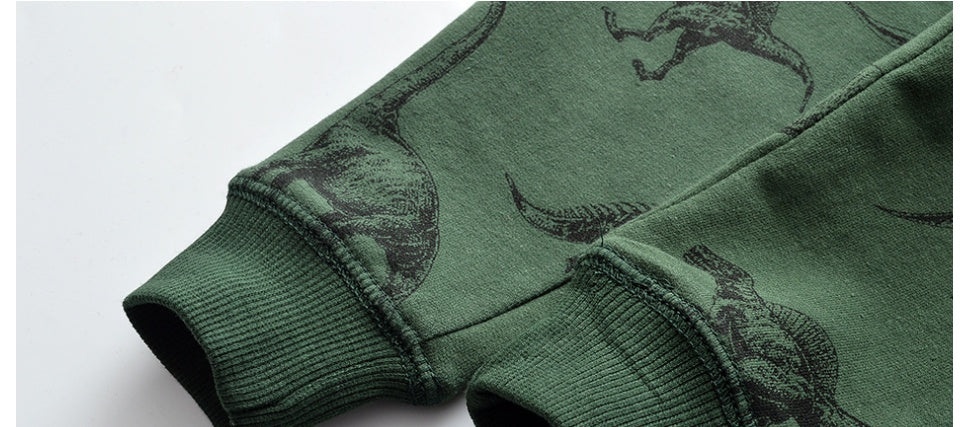 Children's knitted trousers Women Casual Fashion Everyday Streetwear