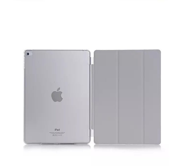 Compatible con Apple, iPad mini Smart Cover