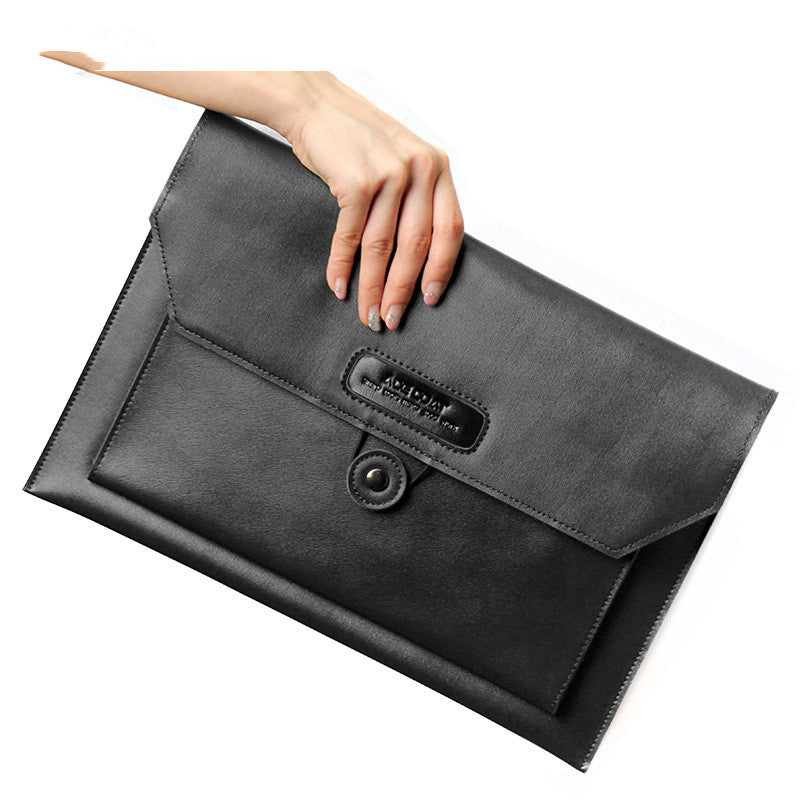 Bolsa para ordenador portátil de 13 pulgadas