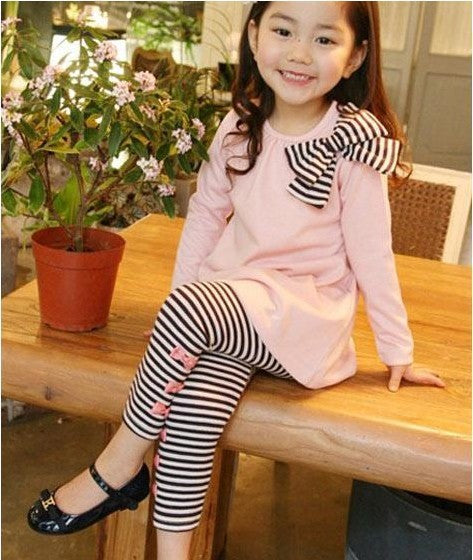 Women's Two-Piece Matching Set Casual Chic Everyday Fashion Outfit